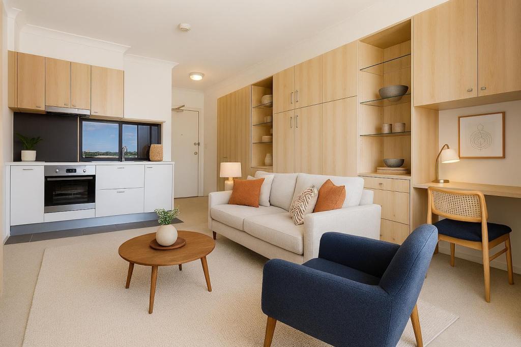 403/196-204 Maroubra Rd, Maroubra, NSW 2035