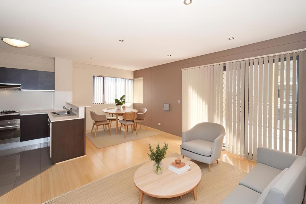 22/190-194 MAROUBRA RD, MAROUBRA, NSW 2035