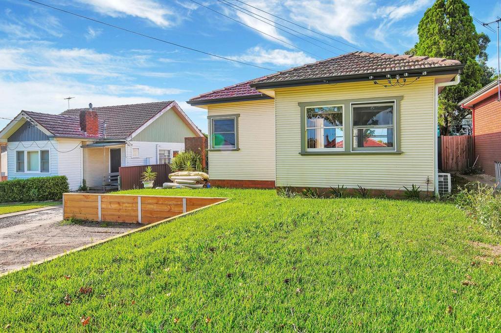 25 Kentwell St, Baulkham Hills, NSW 2153