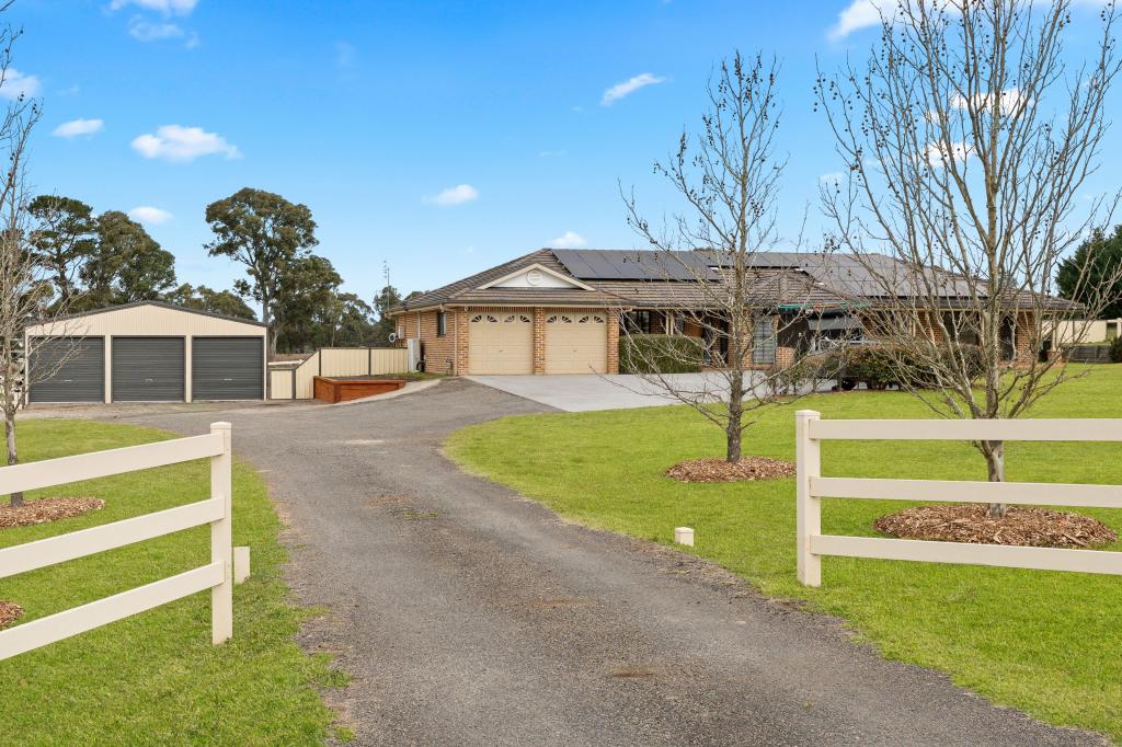 17 Merino Rd, Marulan, NSW 2579