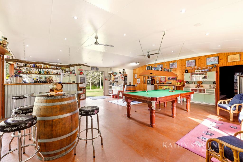 35 Komraus Ct, Morayfield, QLD 4506