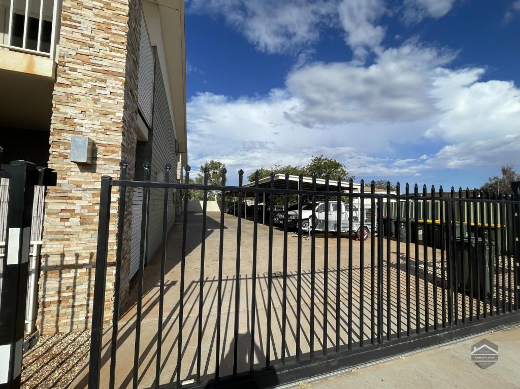 1/6 Hedditch St, South Hedland, WA 6722