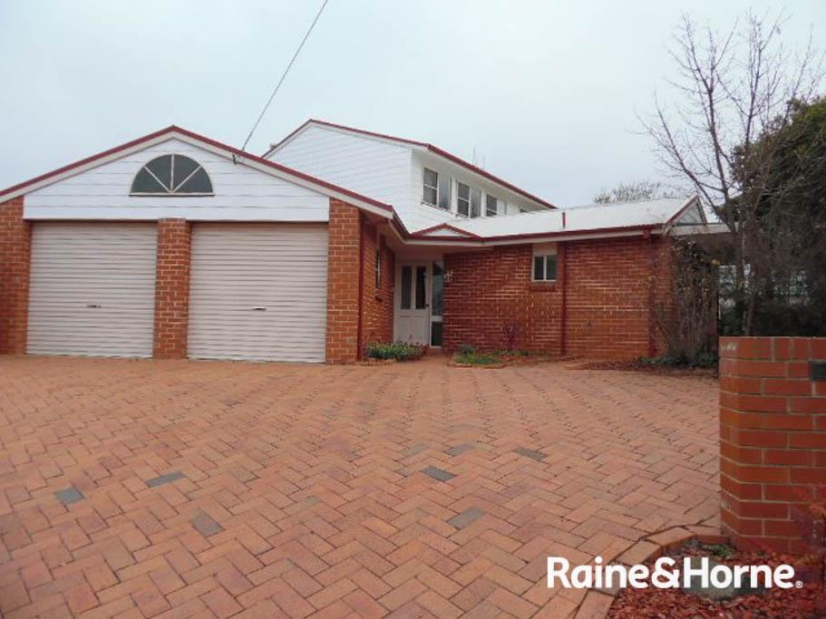 20 Ophir St, Bathurst, NSW 2795