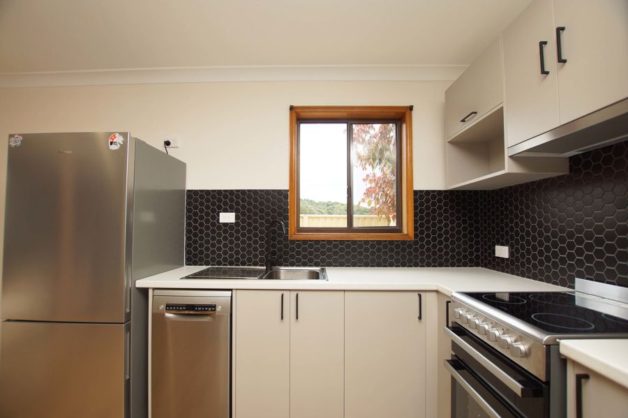 5/18-20 BRUNSWICK AVE, COFFS HARBOUR, NSW 2450