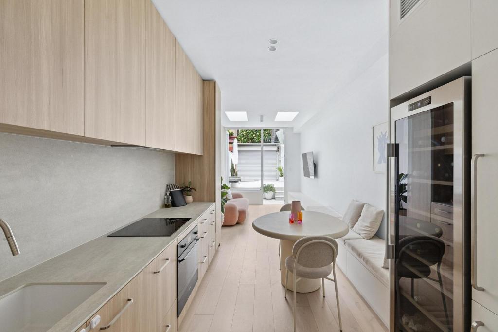 17 Taylor St, Darlinghurst, NSW 2010