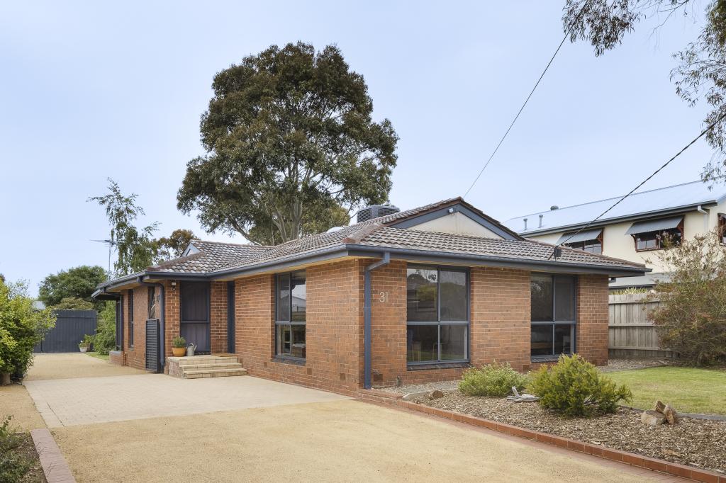 31 Ruth Rd, Mornington, VIC 3931