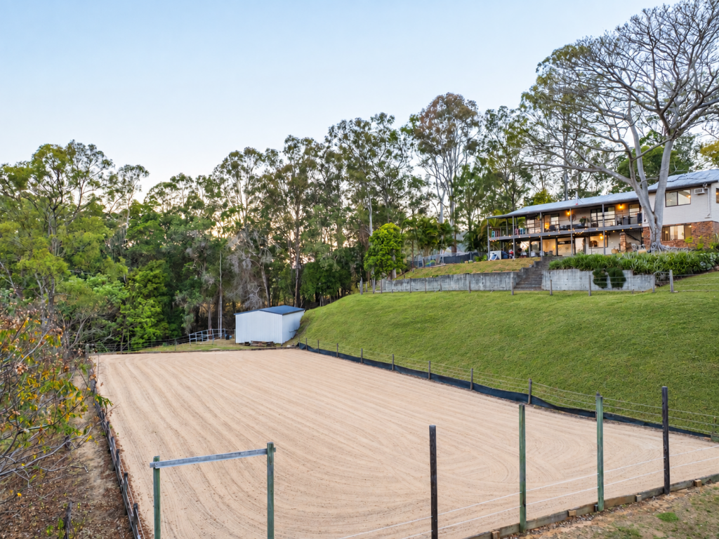 62 Ralph St, Moorina, QLD 4506