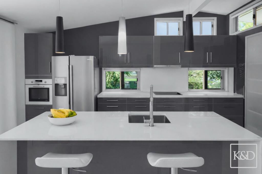 21 Paradise Pde, Bongaree, QLD 4507