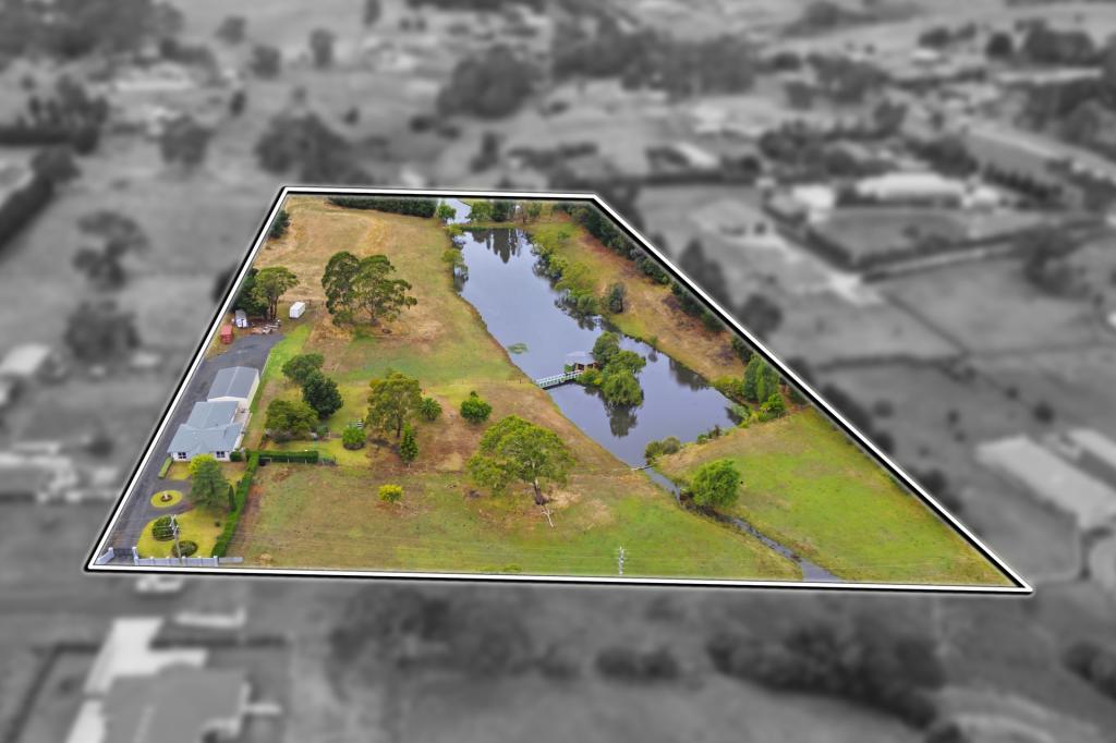 65 Freemans Rd, Traralgon, VIC 3844