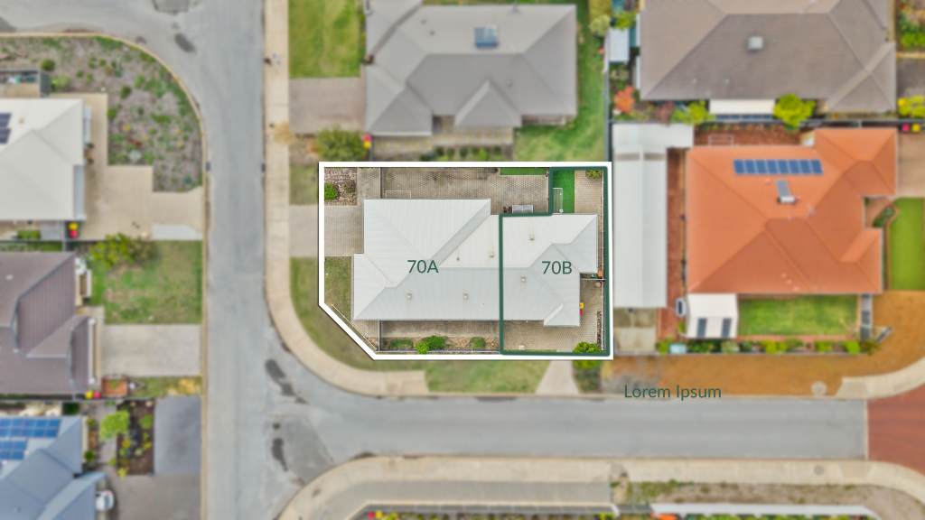 70 Ludlow Loop, Pinjarra, WA 6208