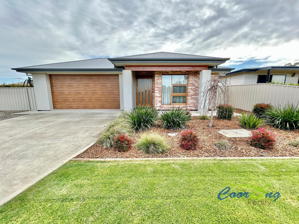 11 George Mason St, Wellington East, SA 5259