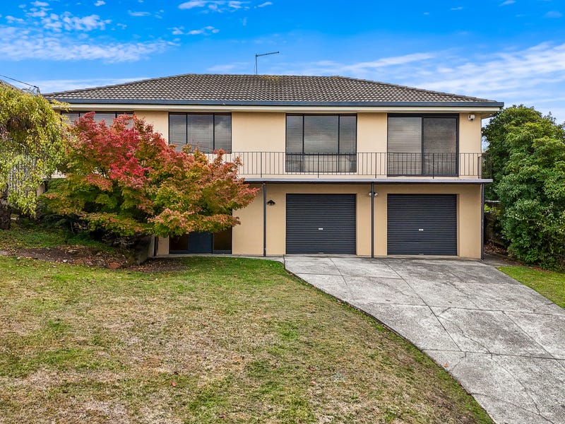 33 Guilford Rd, Riverside, TAS 7250