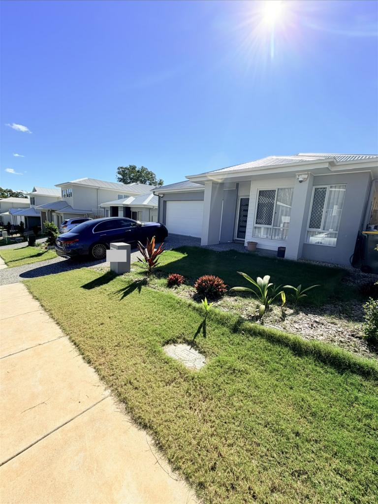 85 Yering St, Heathwood, QLD 4110