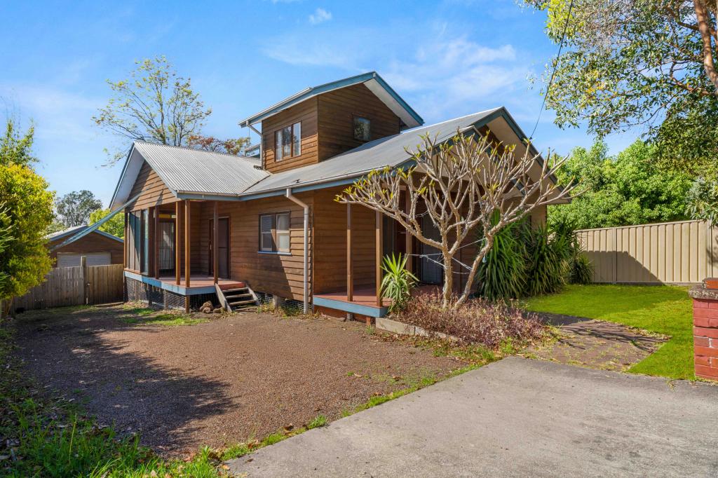 12 Shoalhaven St, Nowra, NSW 2541