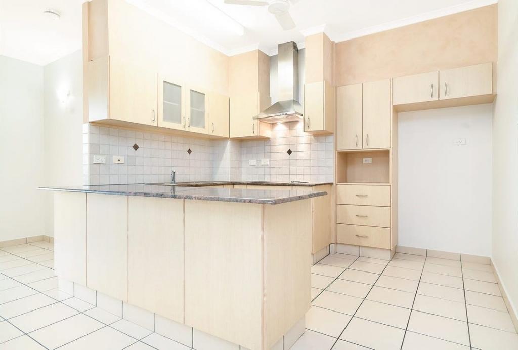 9/3 Mauna Loa St, Darwin City, NT 0800