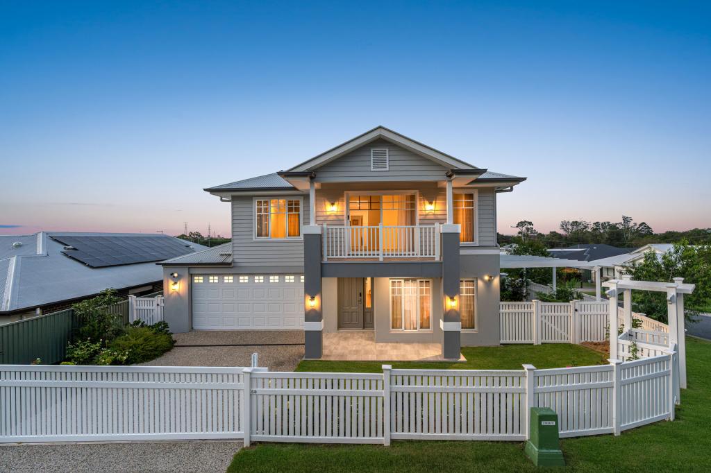 59 Gross Ave, Hemmant, QLD 4174