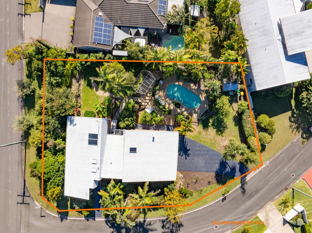 15 Alexander St, Aroona, QLD 4551