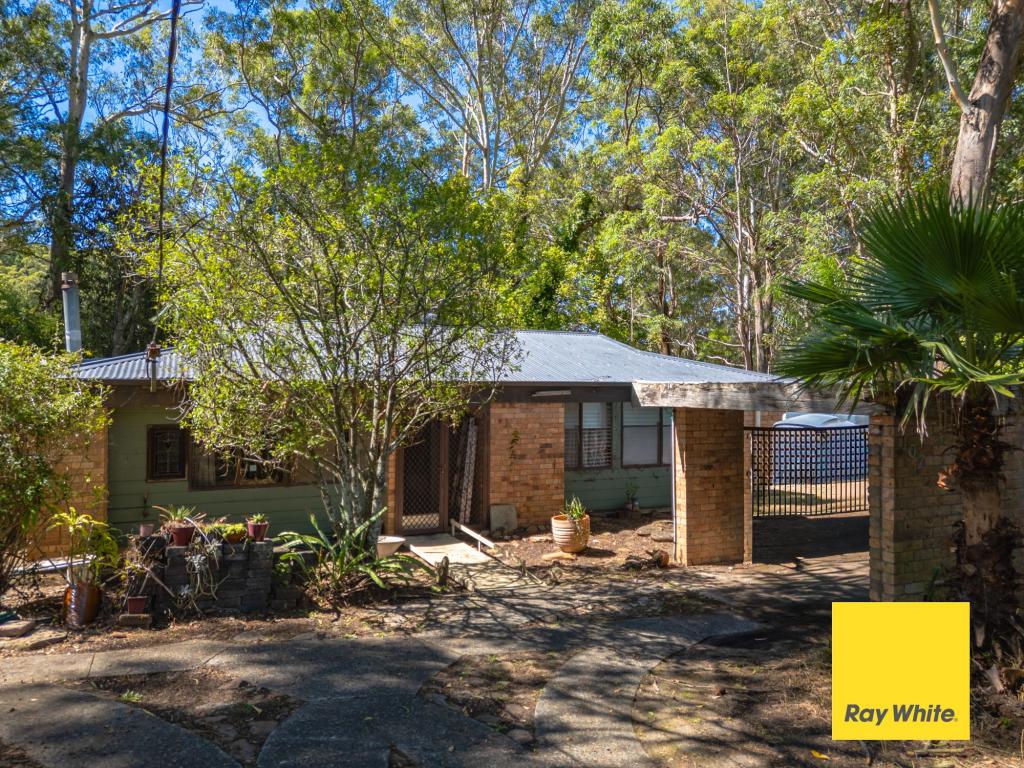 107 Avoca Dr, Green Point, NSW 2251