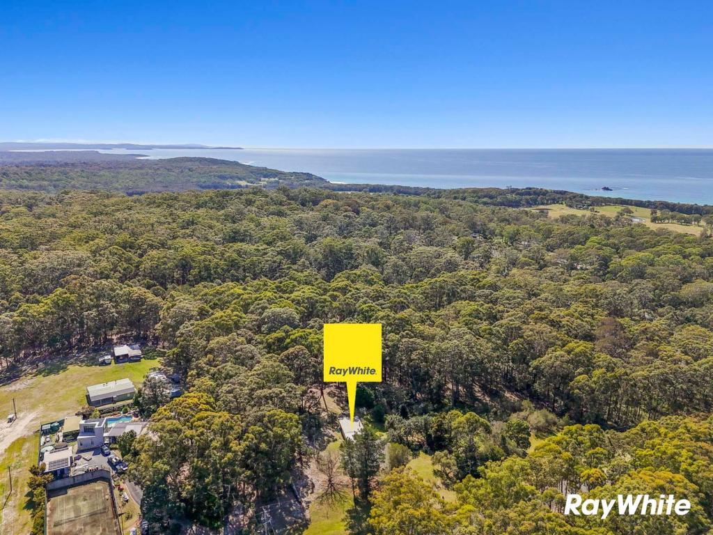 49 Spring Pl, Bingie, NSW 2537