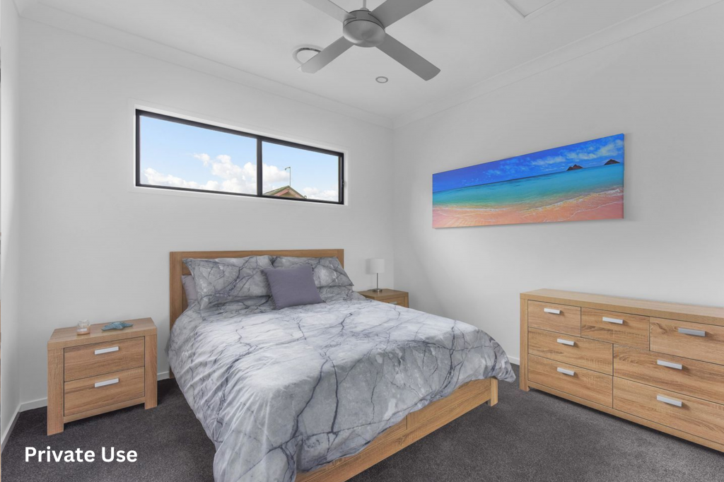 49a Headfort St, Greenslopes, QLD 4120