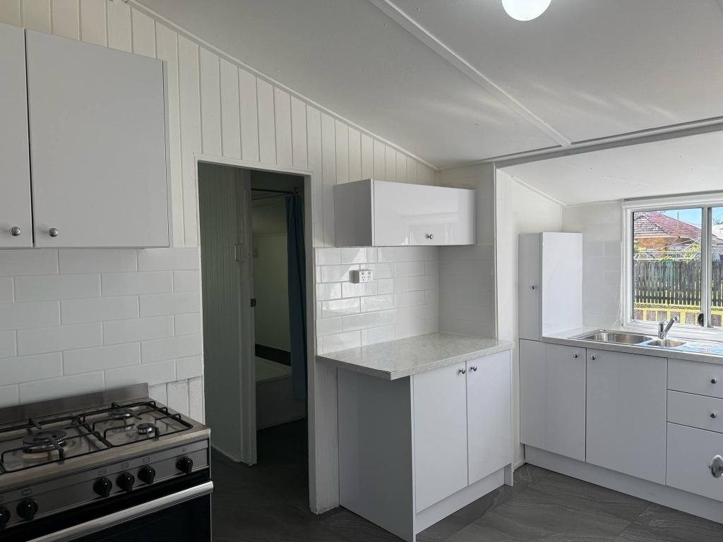 4/69 RICHMOND ST, MARYBOROUGH, QLD 4650