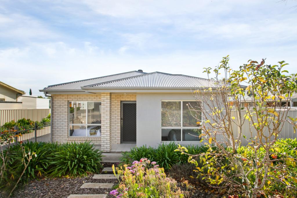 17 Travers St, Sturt, SA 5047