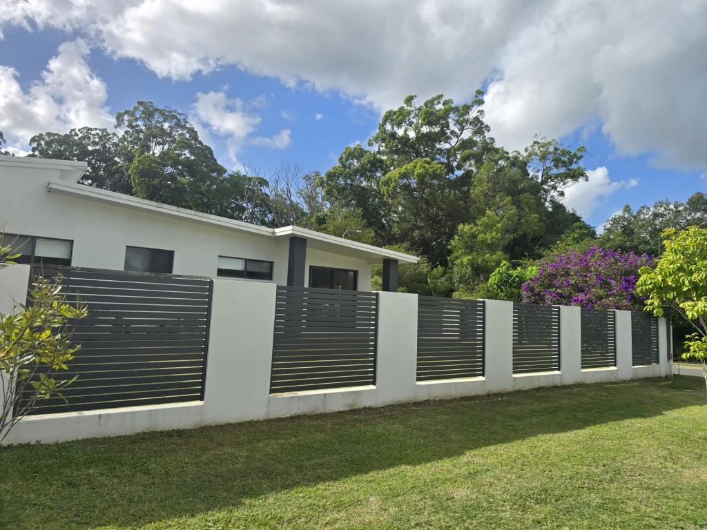 32 Paynter Park Dr, Woombye, QLD 4559