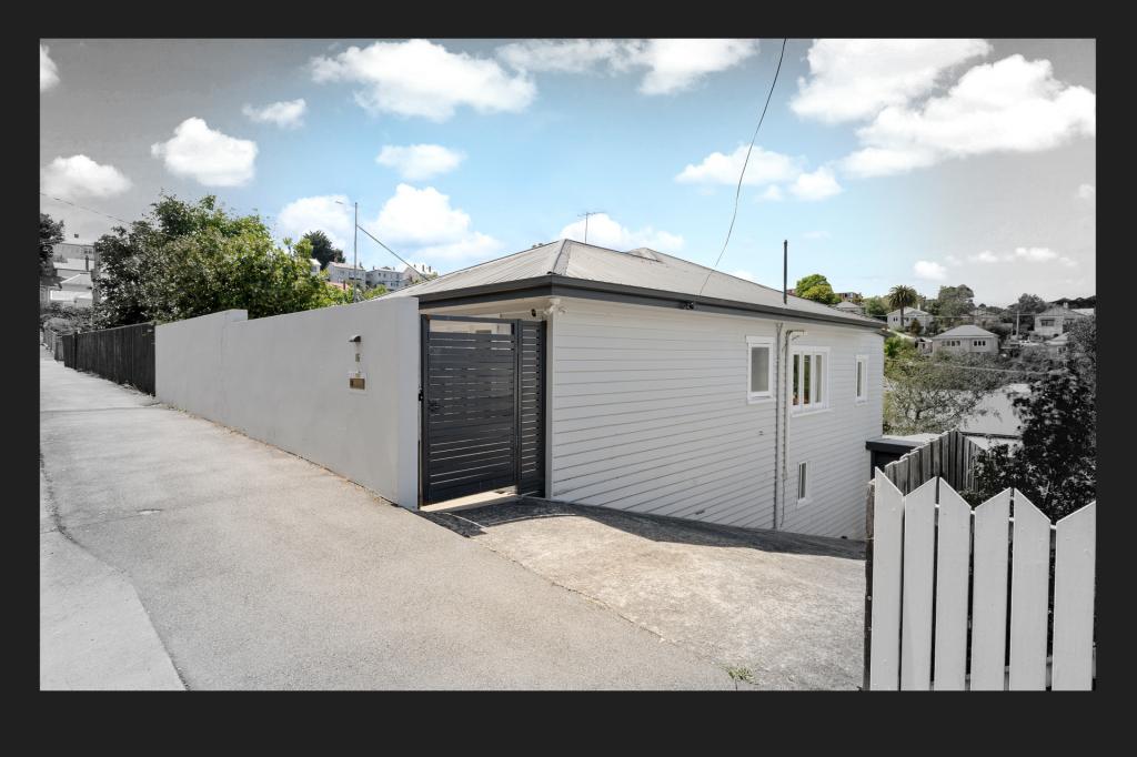 15 Howick St, South Launceston, TAS 7249