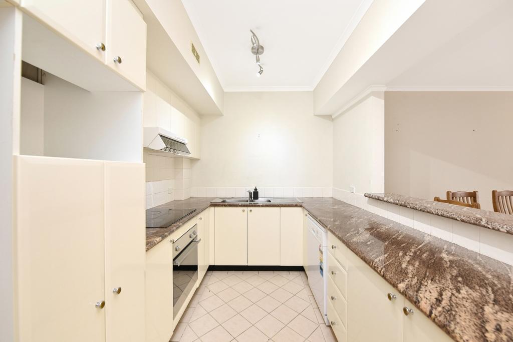 15/8 Williams Pde, Dulwich Hill, NSW 2203
