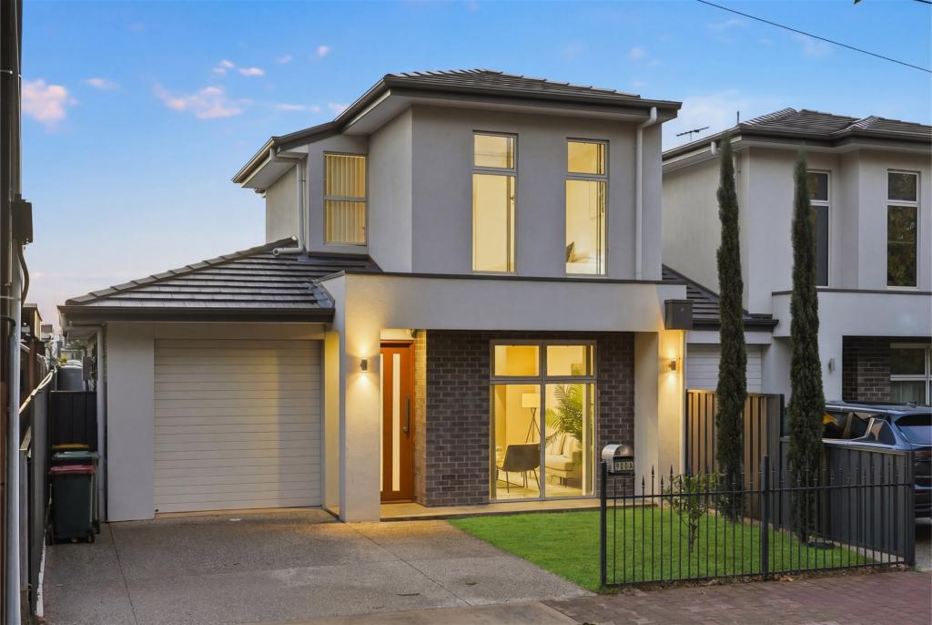 900a Marion Rd, Sturt, SA 5047