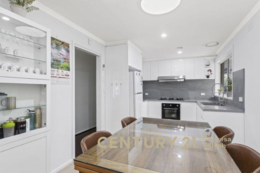 2/20 Spring Rd, Springvale South, VIC 3172