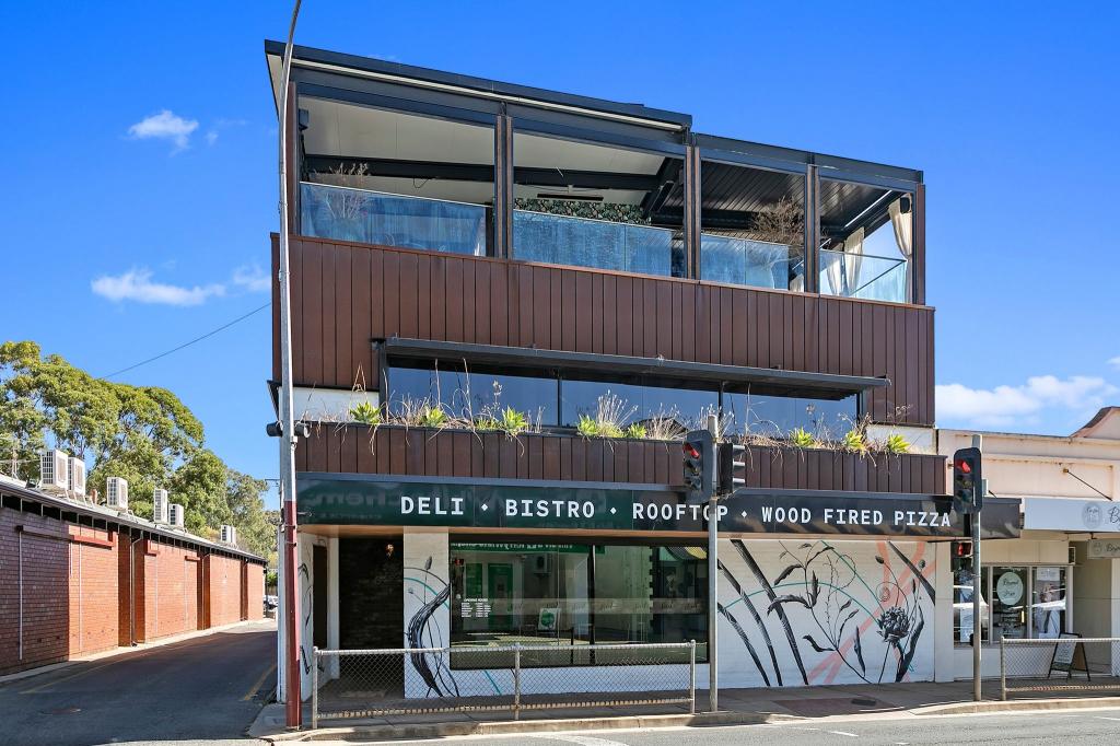 268 Main North Rd, Clare, SA 5453