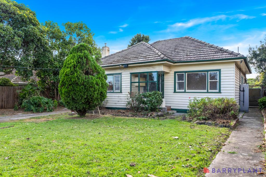 12 Broadhurst Ave, Reservoir, VIC 3073