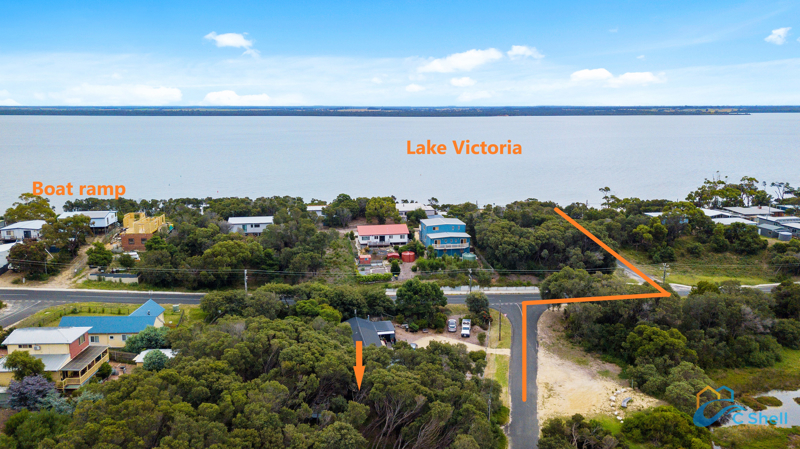 4 GOODLETT AVE, LOCH SPORT, VIC 3851