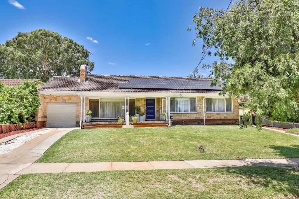 14 Cameron Ave, Mildura, VIC 3500