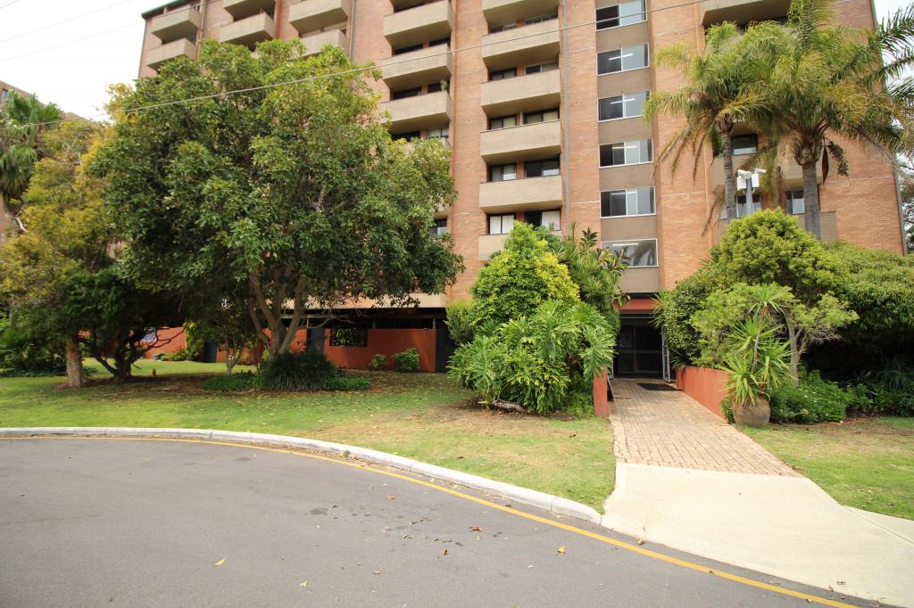 69/4 Dover Ct, Mosman Park, WA 6012