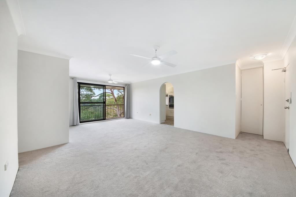 38/215 Peats Ferry Rd, Hornsby, NSW 2077