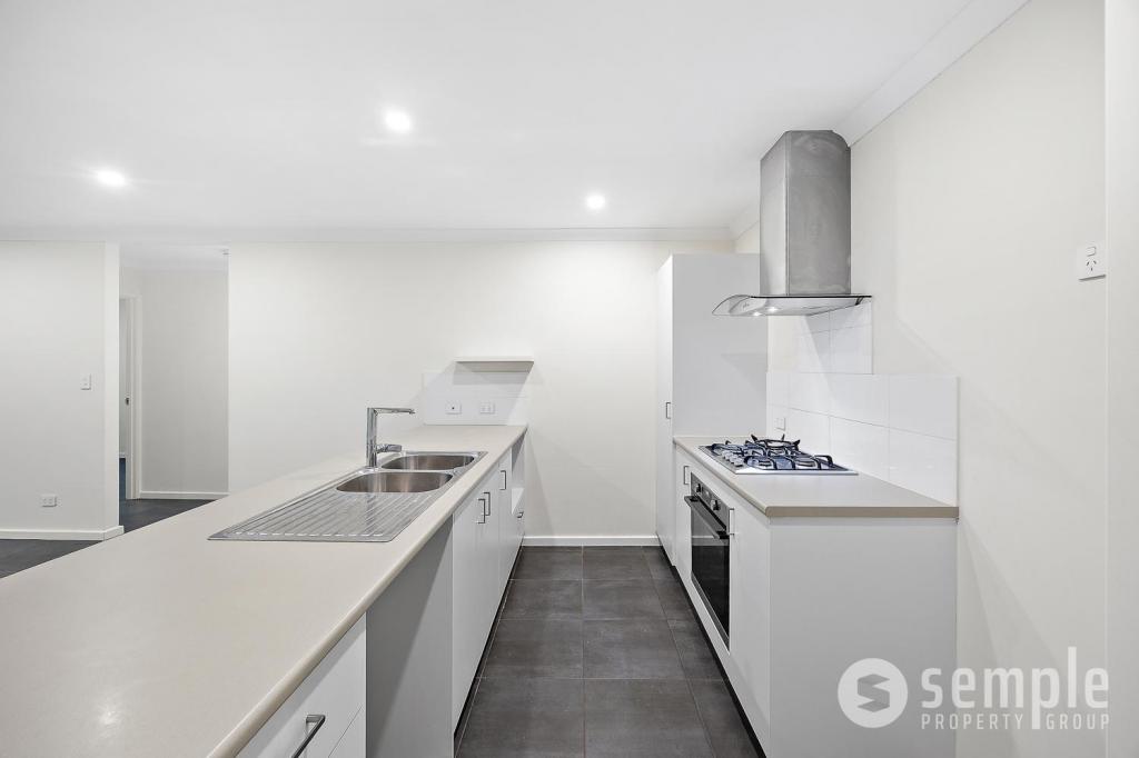 51 Kangaroo Ave, Kwinana Town Centre, WA 6167
