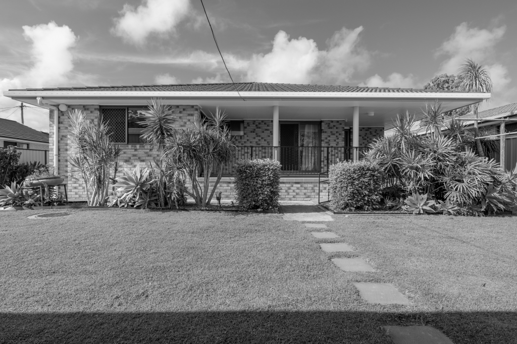 12 Bass St, Tin Can Bay, QLD 4580