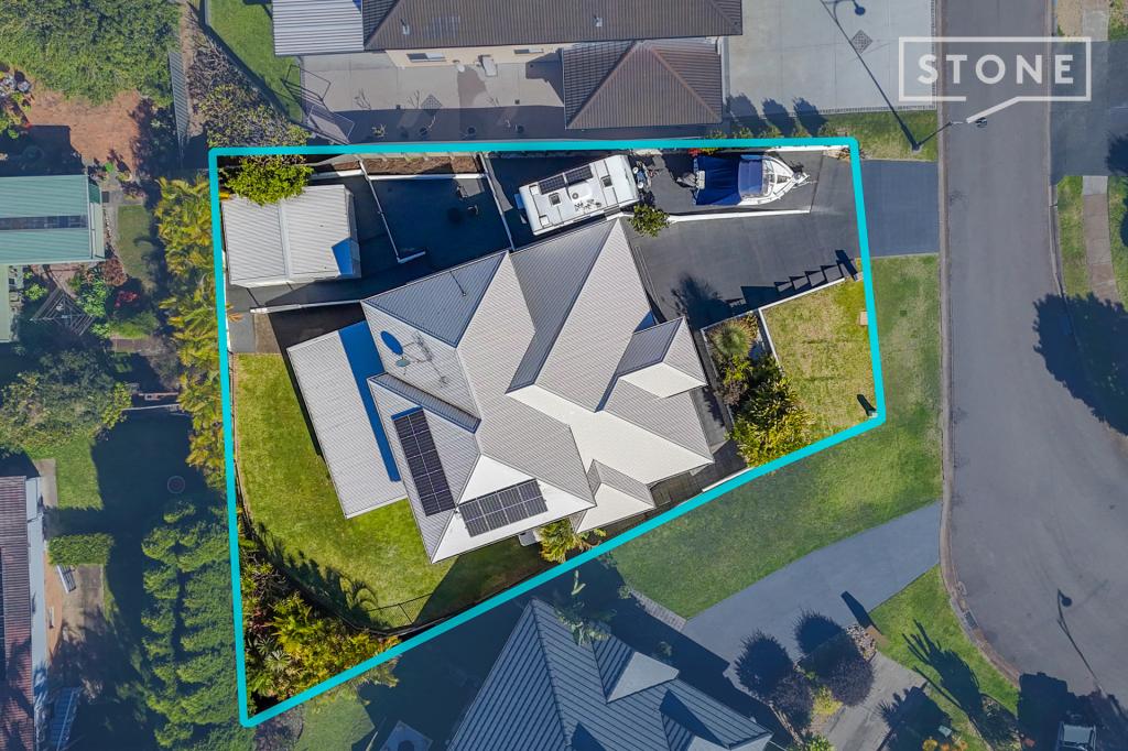 53 Timbercrest Ch, Charlestown, NSW 2290