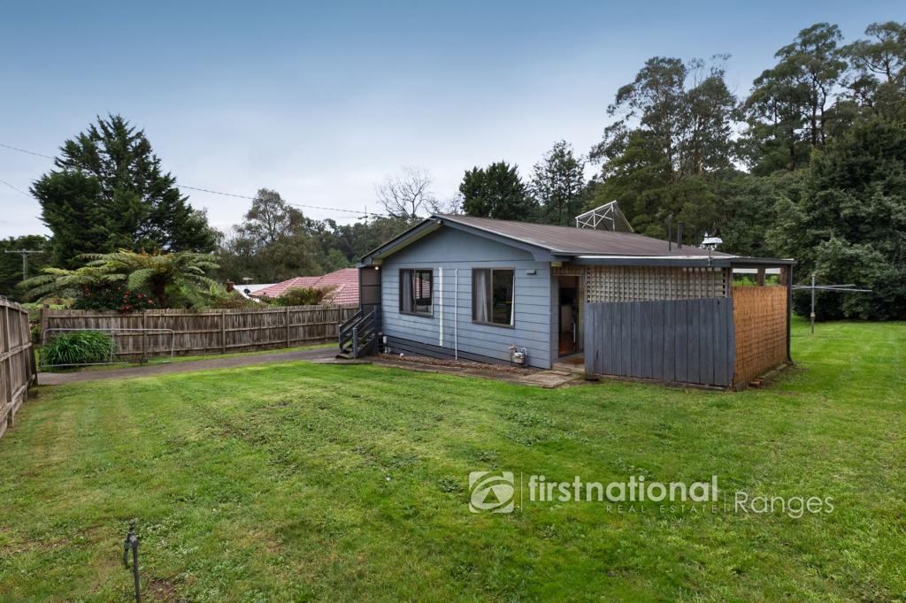 10 Caroline Ave, Cockatoo, VIC 3781