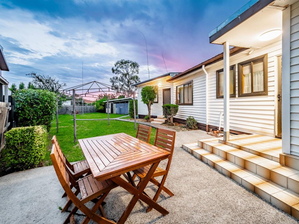 1472 Centre Rd, Clayton South, VIC 3169