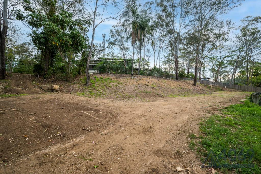 134 Bozzato Pl, Kenmore, QLD 4069