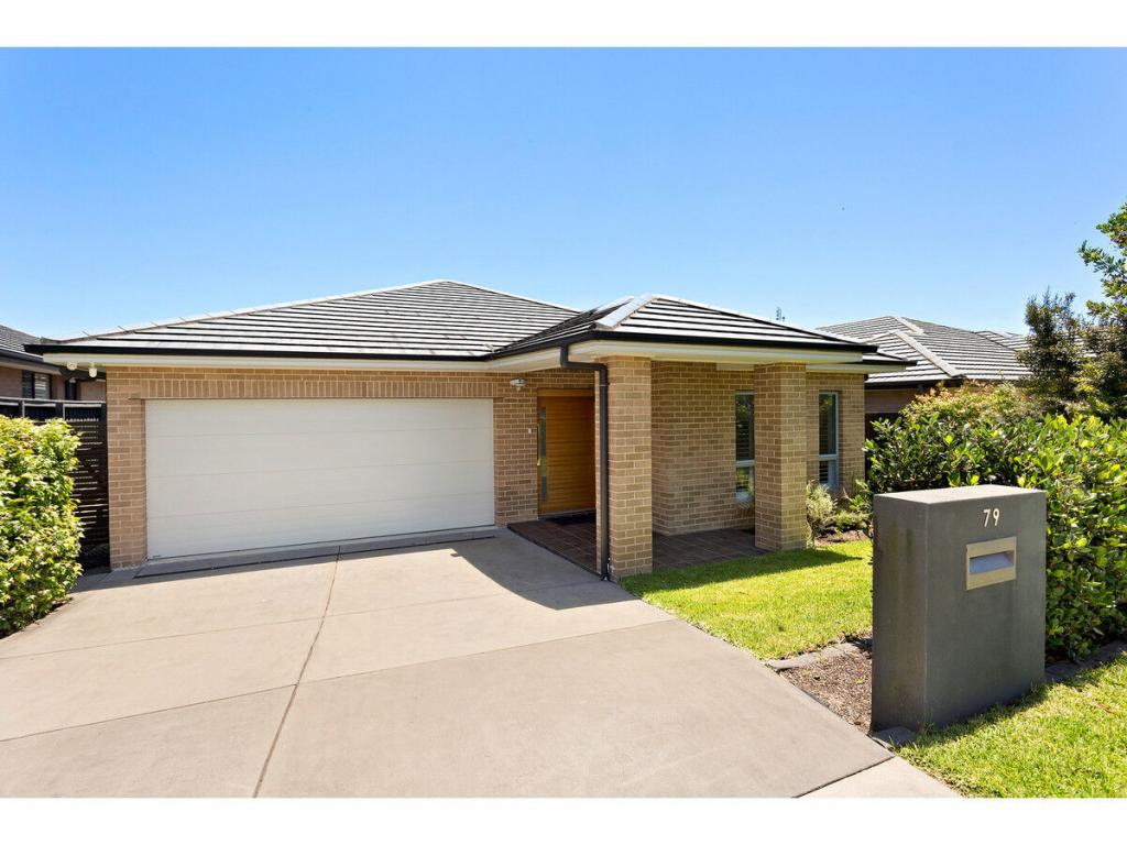 79 Awabakal Dr, Fletcher, NSW 2287