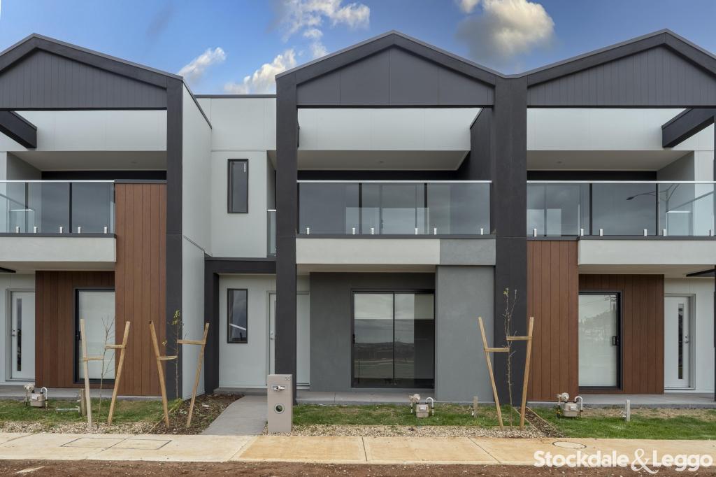 36 Cupola Walk, Truganina, VIC 3029