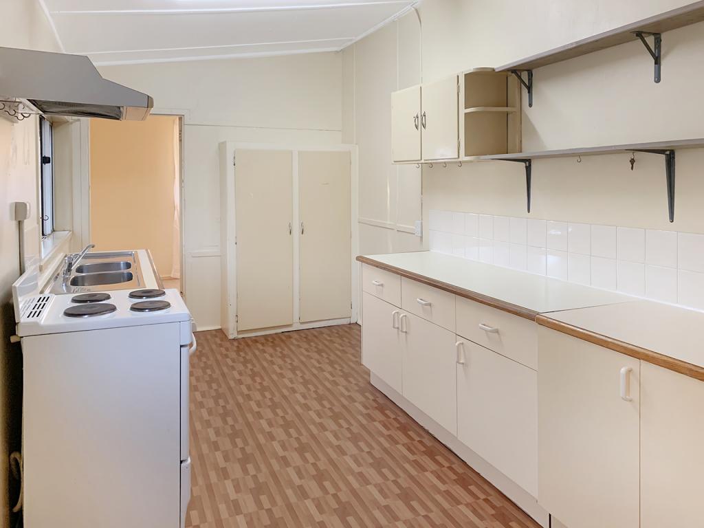 2/81 Short St, Mudgee, NSW 2850