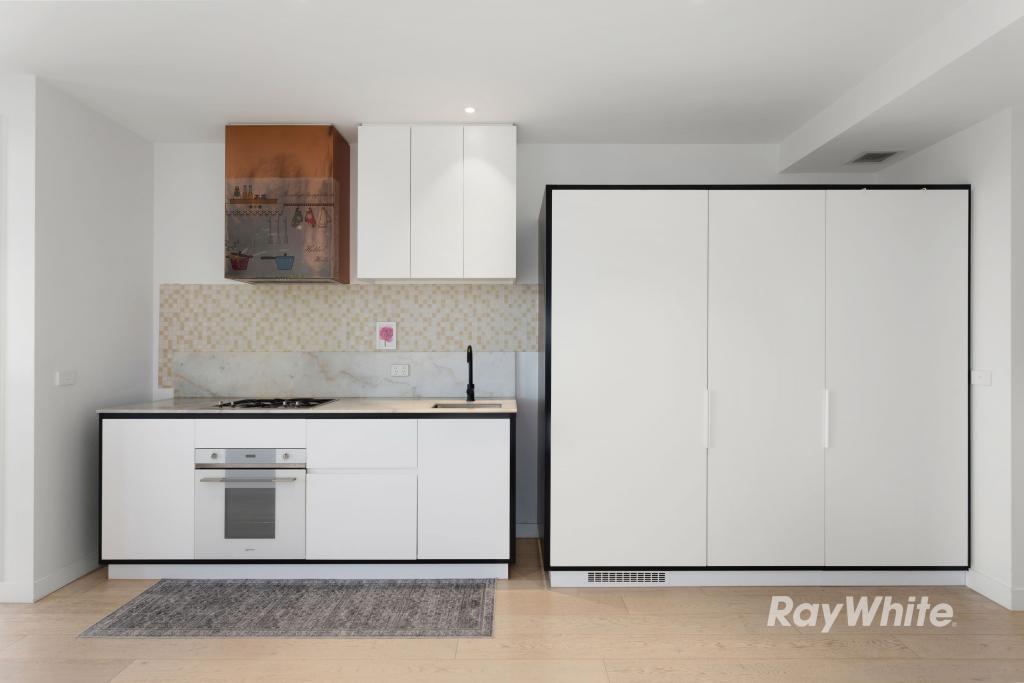 211/276 NEERIM RD, CARNEGIE, VIC 3163