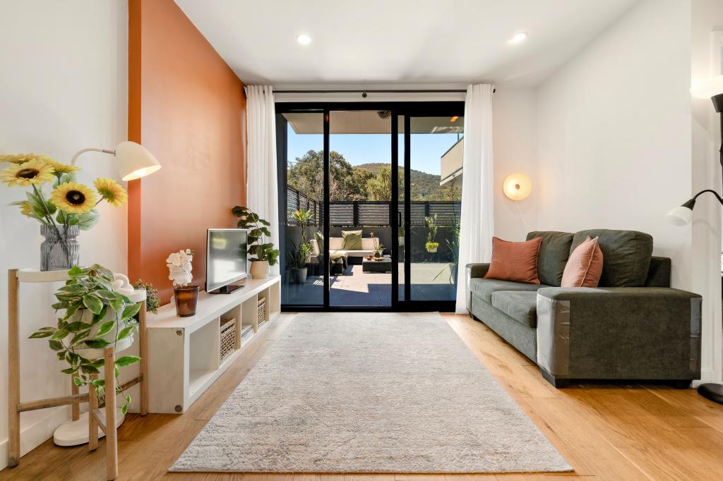 G03/46 Station St, Ferntree Gully, VIC 3156