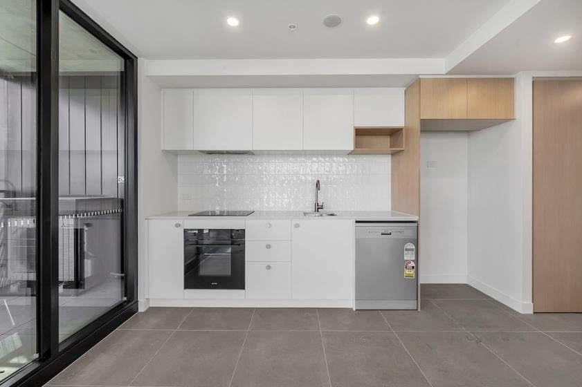 1302/2 Furzer St, Phillip, ACT 2606