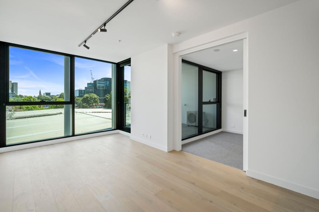 306/41 Bank St, South Melbourne, VIC 3205